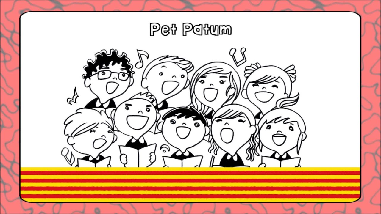 Pet Patum
