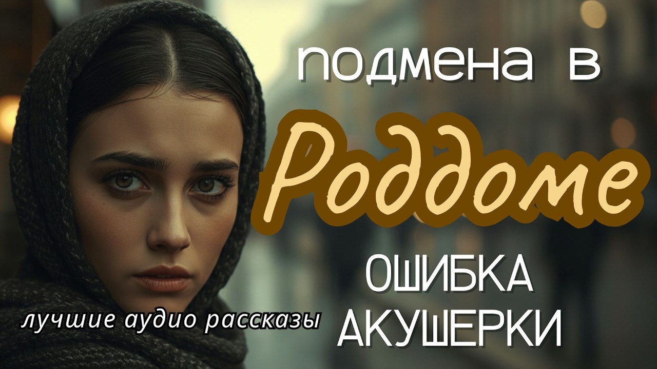 ГЕНЫ НЕ ОБМАНЕШЬ: Сын олигарха вырос в гаражах, но сохранил стальную хватку.