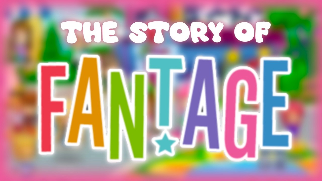 From Great to Greedy: The Story of FANTAGE 🌈