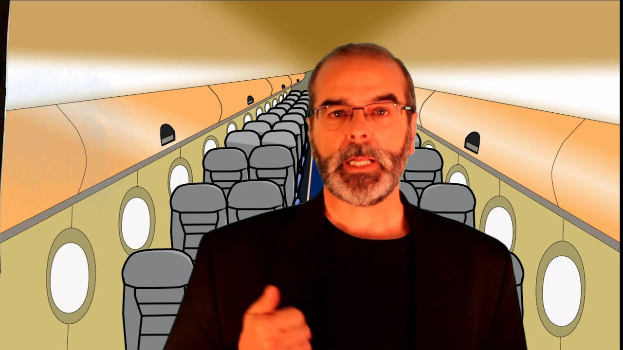 ISE VVol AirlinerAnalogy