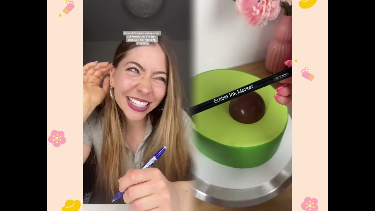#pov #skit #funny #acting #story#fyp #foryou#foryoupage #fypシ #fypage #duet #viral #tools