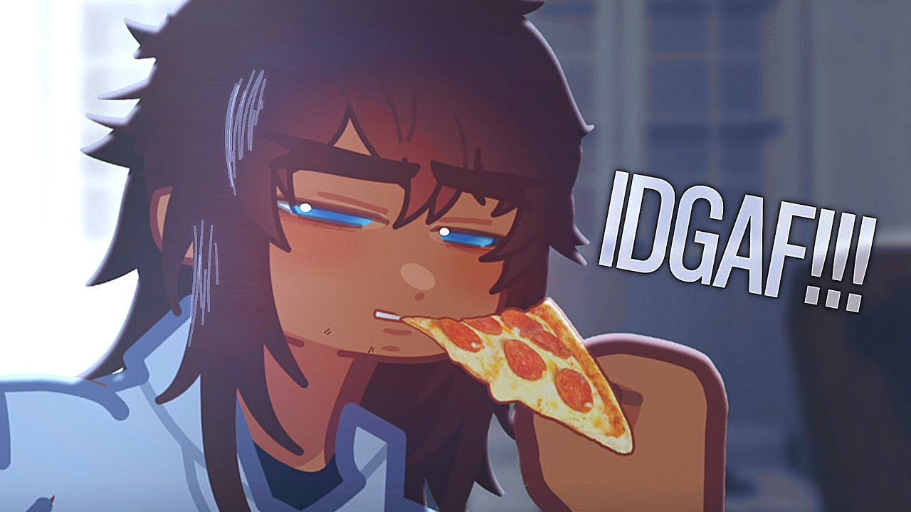 𝘿𝙞𝙛𝙛𝙞𝙘𝙪𝙡𝙩.          :         [Gacha Life 2]