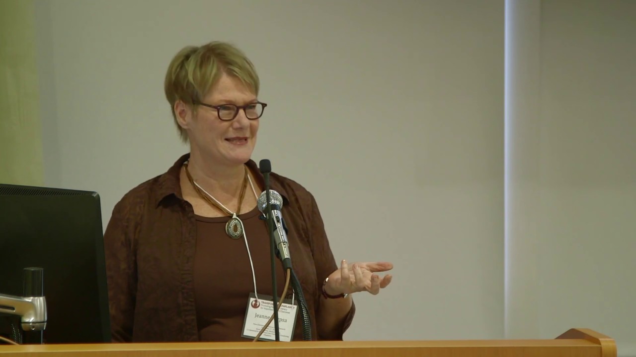 Session 1: Chaplains and Medical Decision Making