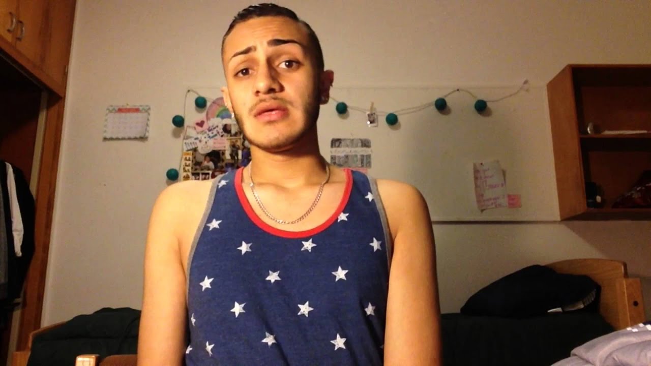 Video Of The Week: A day in the life of ME