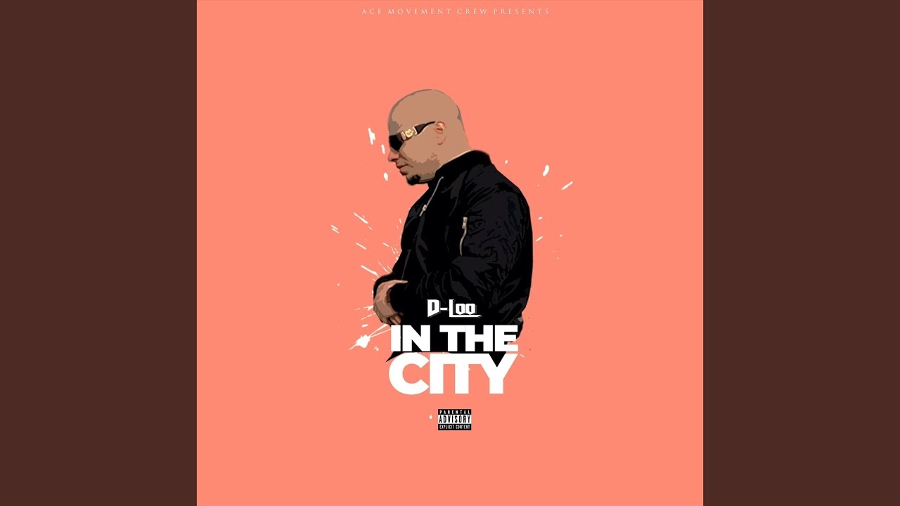 In the City