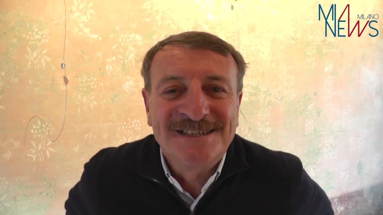 TEATRO OSCAR, PRESENTATA LA NUOVA STAGIONE: 'SPERANZA' E COMICITÀ