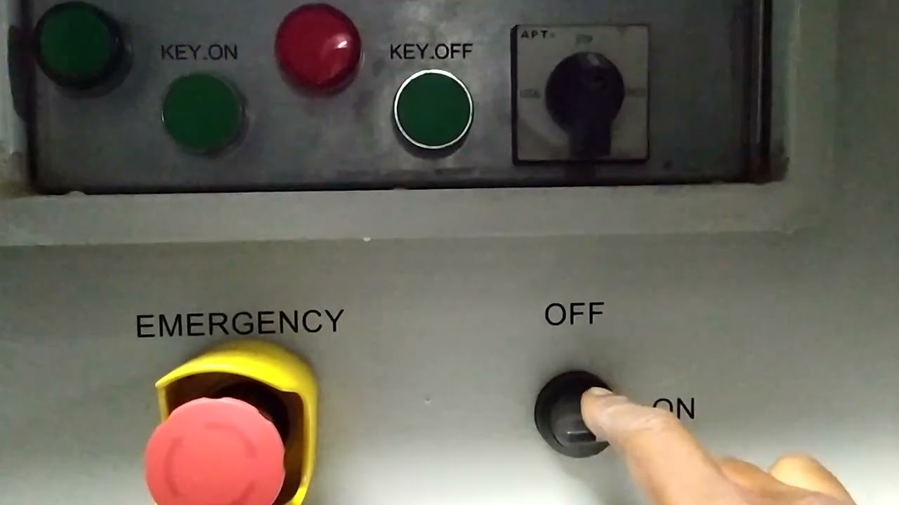 sineng inverter me ground fault and fault alarm keshe reset karenge in Hindi language... #solar