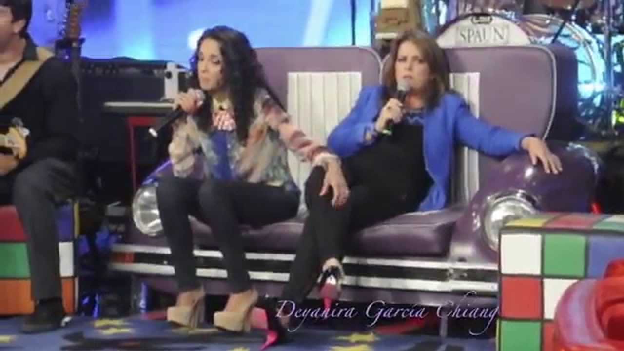 PANDORA QUIEREME MAS