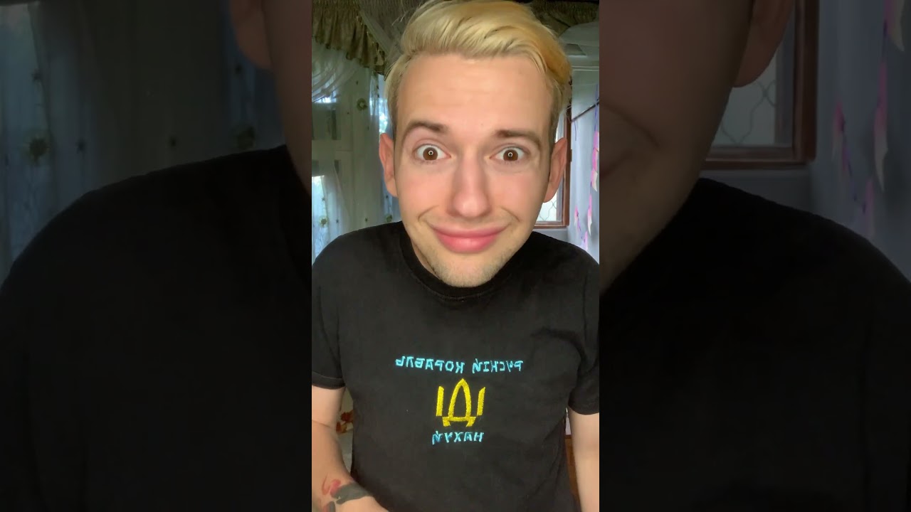 Прекрасно #youtubeshorts #comedy #blogger #funny #shortvideo #юмор #шортс #humour