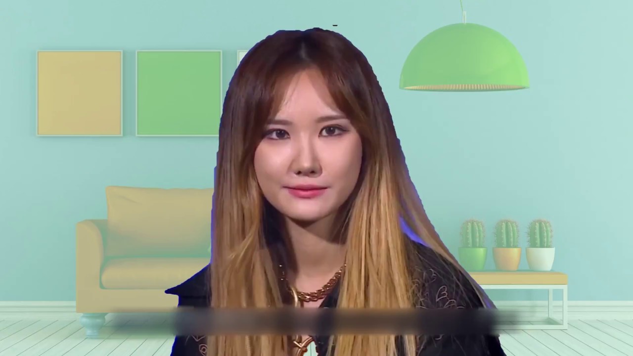 [혜탐생 35화] EXID 서혜린의 돈이 보인다