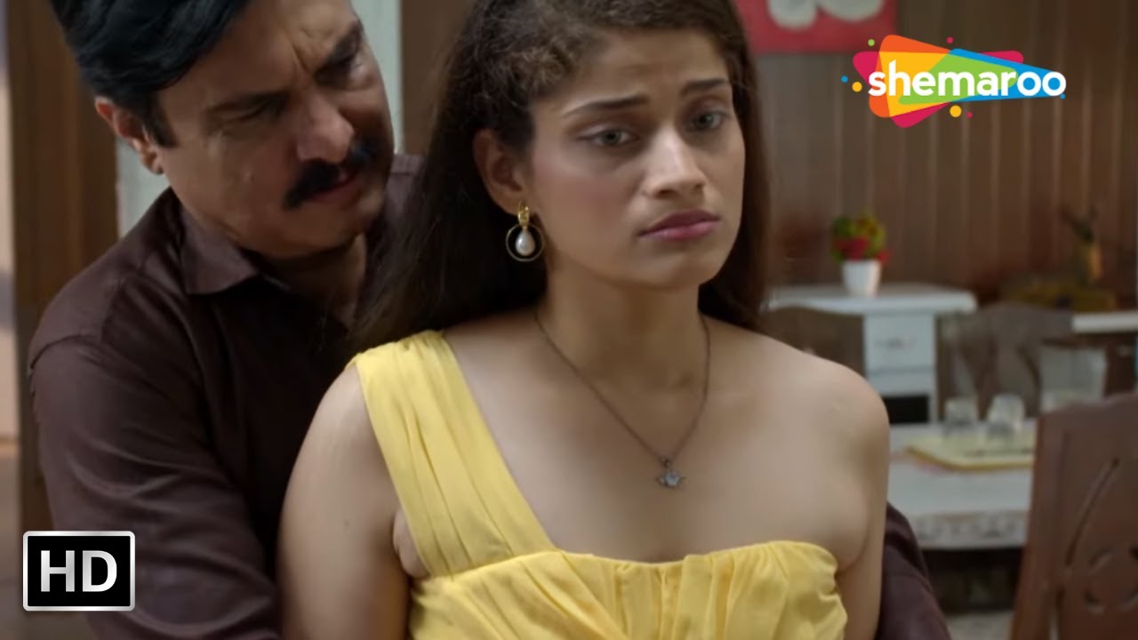 Old father-in-law's colorful hobby | Crime World | Rangeela Sasur