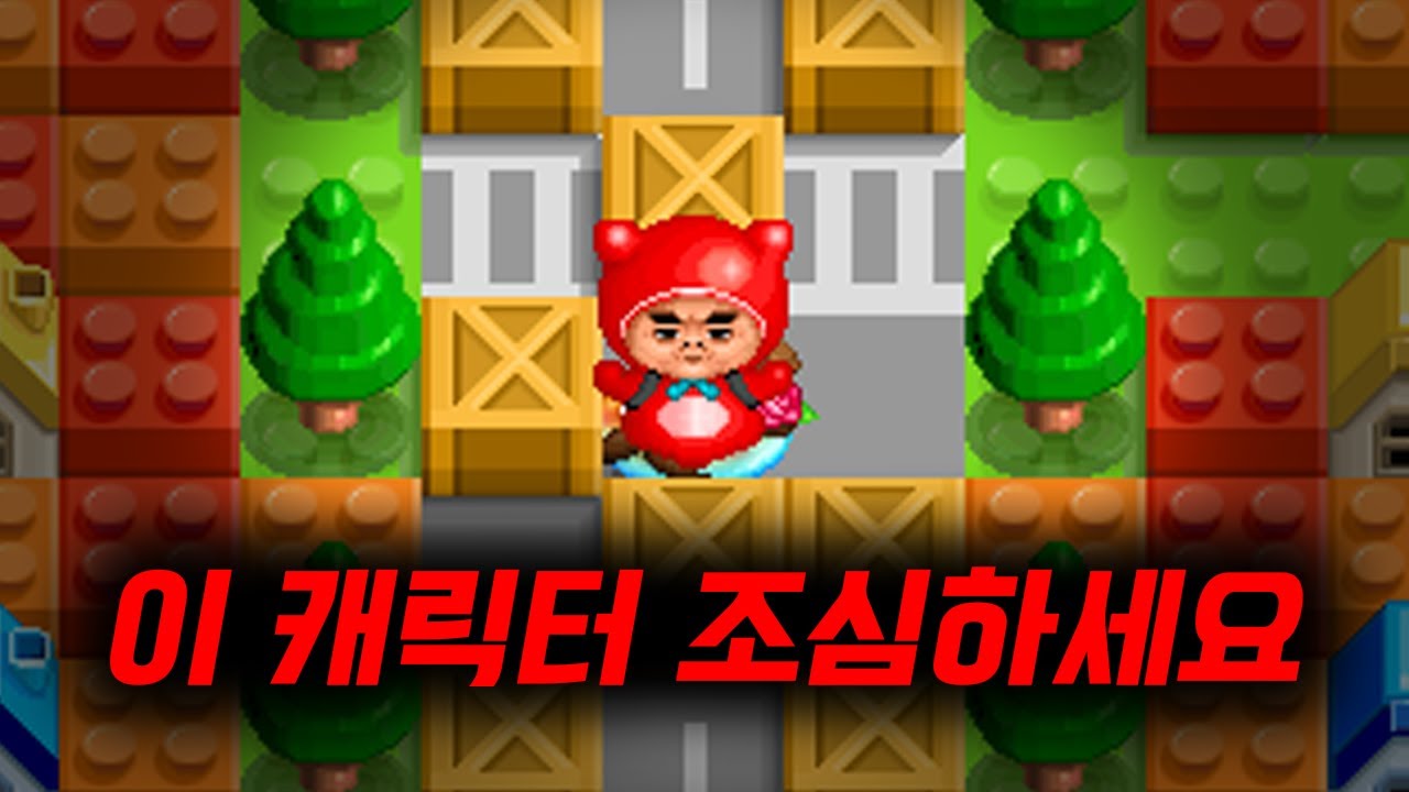 시작하자마자 