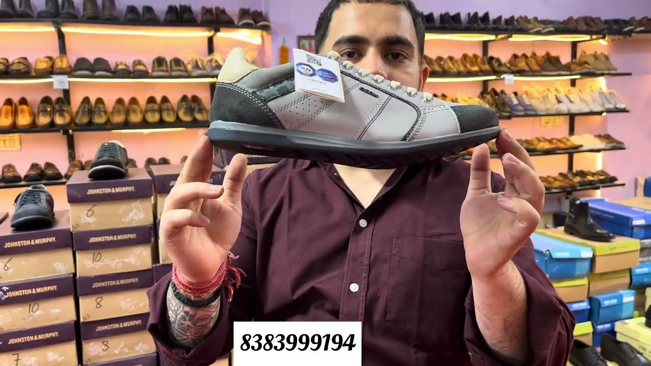 Footwear is back | Leather shoes n sneakers | Leather Branded shoes n Sneakers #shoes #brandedshoes 