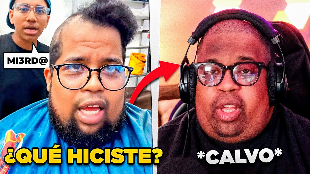 24 HORA EN LA CASA DE RDJAVI CON ESTEBAN DIDO *DAMIAN* TERMINO CUMPLIENDO RETO 😱