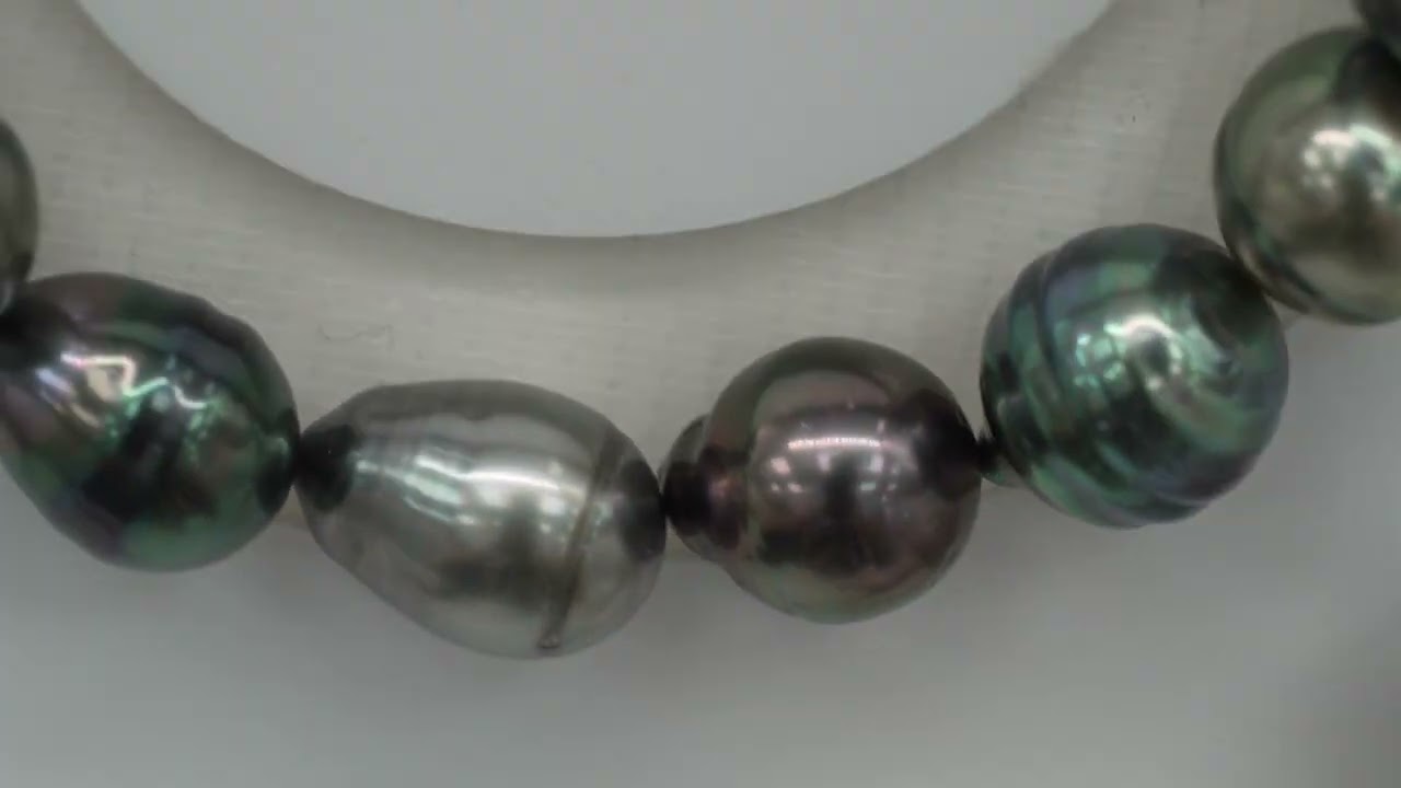 15pcs 