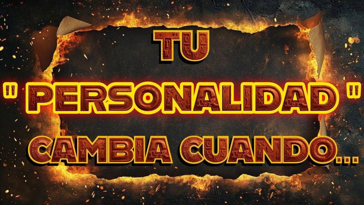 ▫️APRENDES A PONER LÍMITES | Recupera tu dignidad.