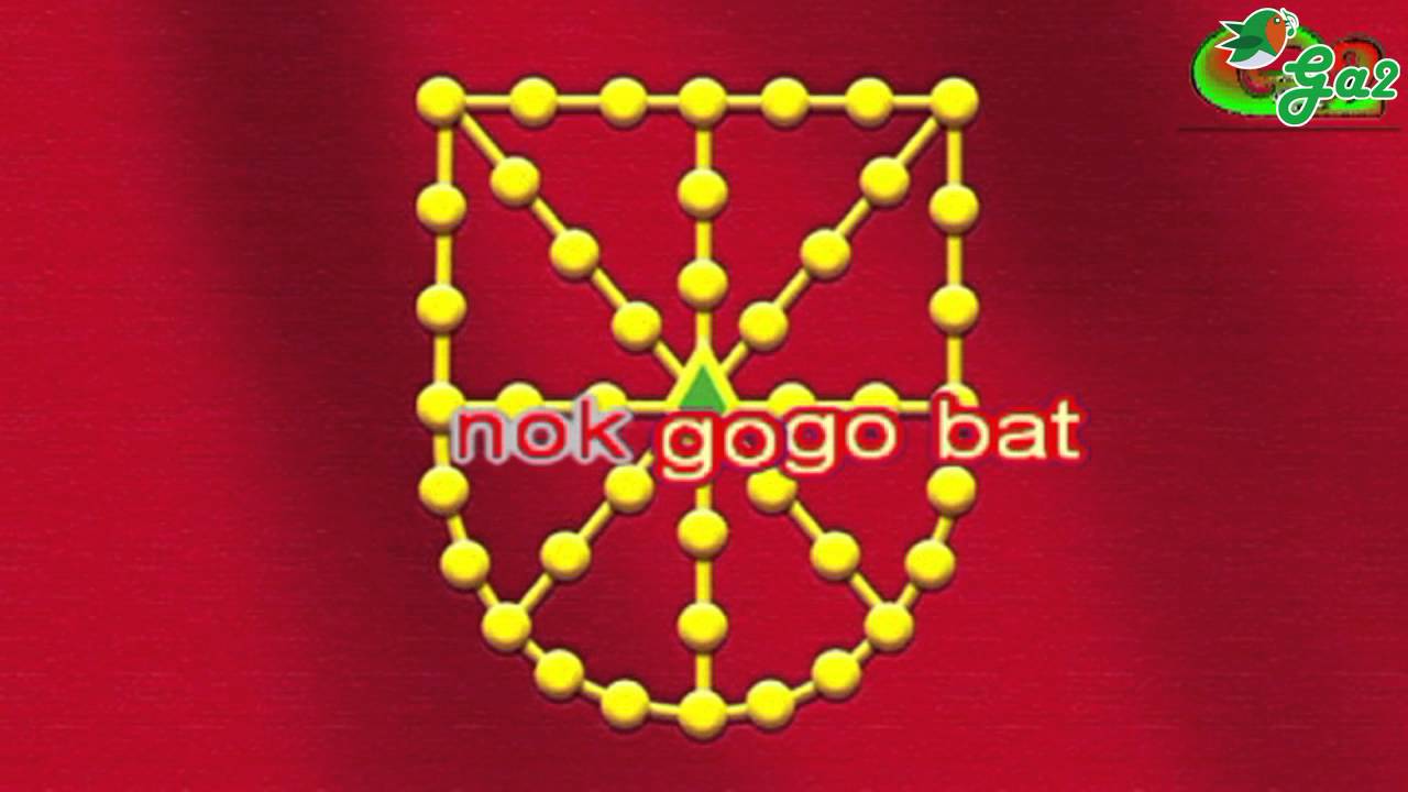 Nafarroako erreserkia