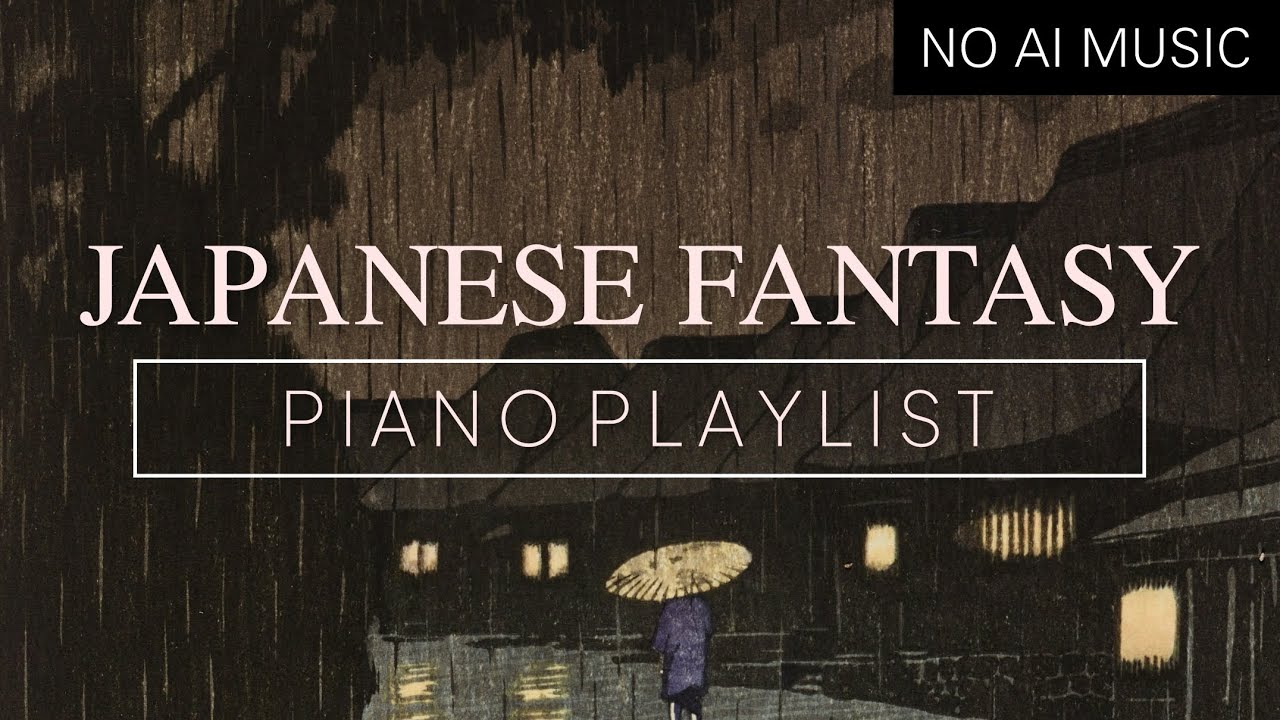 【Beautiful Piano】