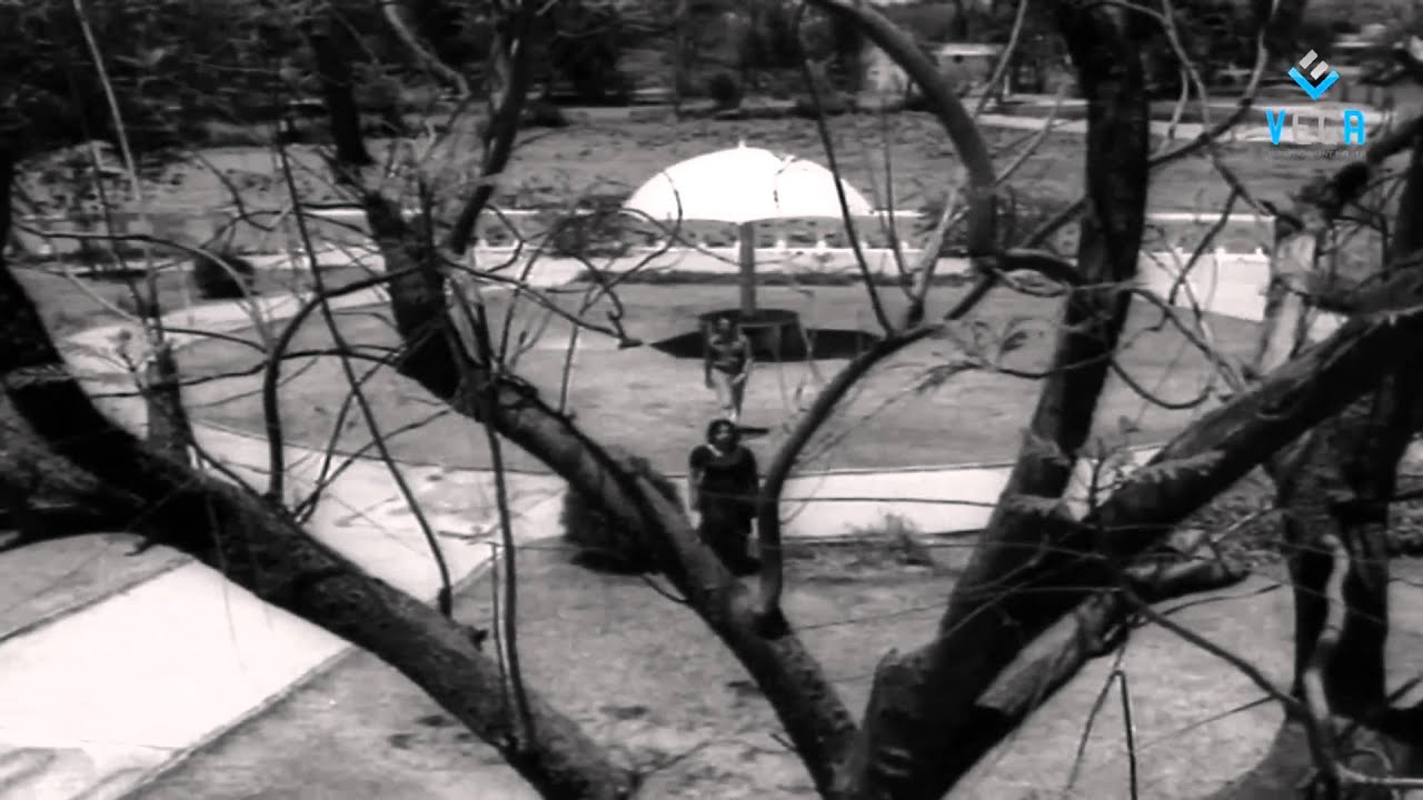 Sivaranjani Navaragini Video Song - Thoorpu Padamara