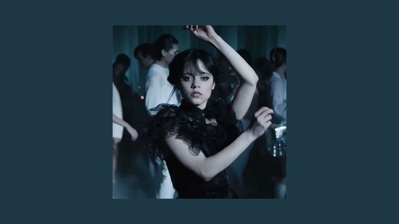 bloody mary - lady gaga   [speed up]