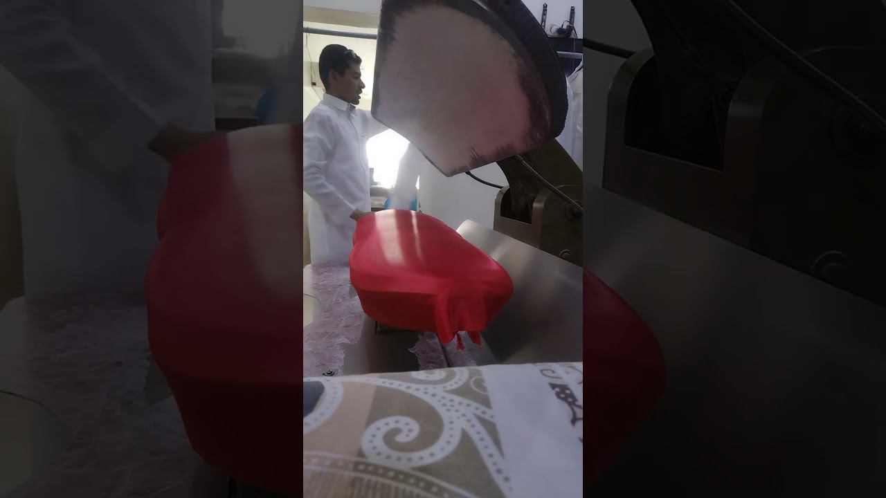 أخطاء الكوي.