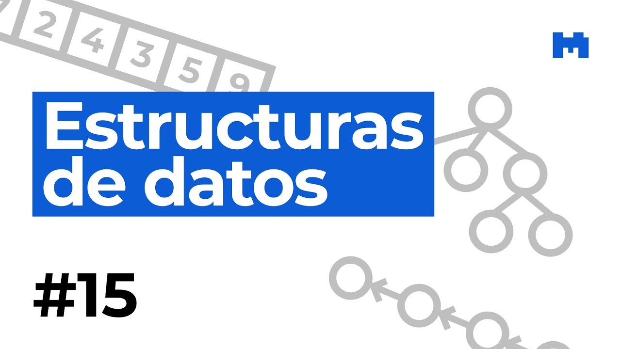 Estructuras de datos – 15. BSTs en C (parte 1)