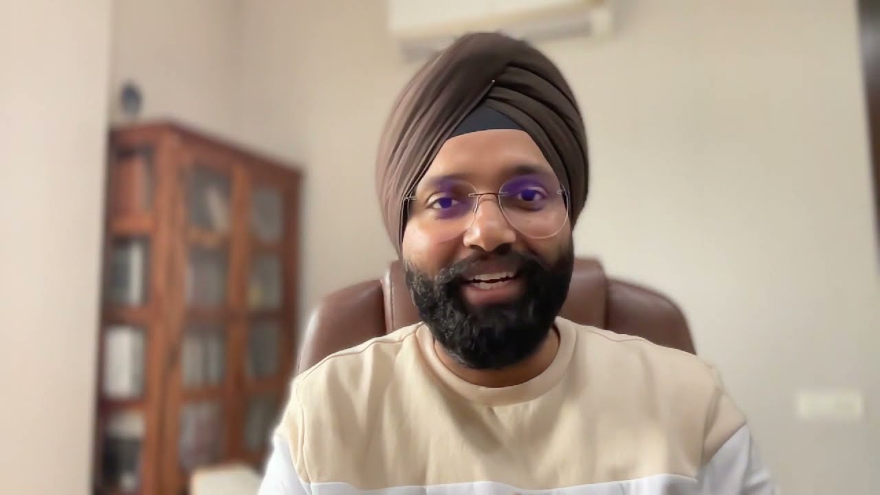 GMAT - How to reduce time per question? Is timing yourself the solution?