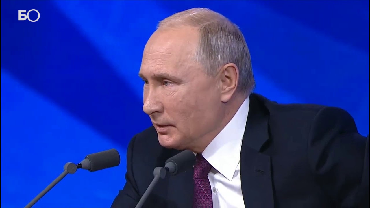 Путин про ЧВК &laquo;Вагнер&raquo; и Пригожина: &laquo;Все мои повара &mdash; сотрудники ФСО. Других у меня нет!&raquo;