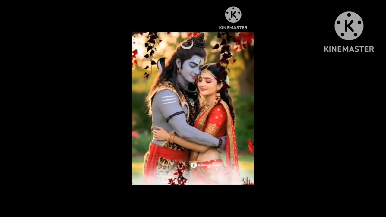 @Priyadidi111 #reels #song #nayenawelidulhanparpehledin #savan #weddingplaylist #wedding #vivahgit #