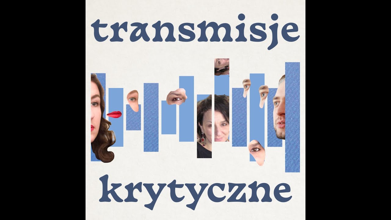 2. Eva Illouz, czyli po co kapitalizmowi nasze emocje?