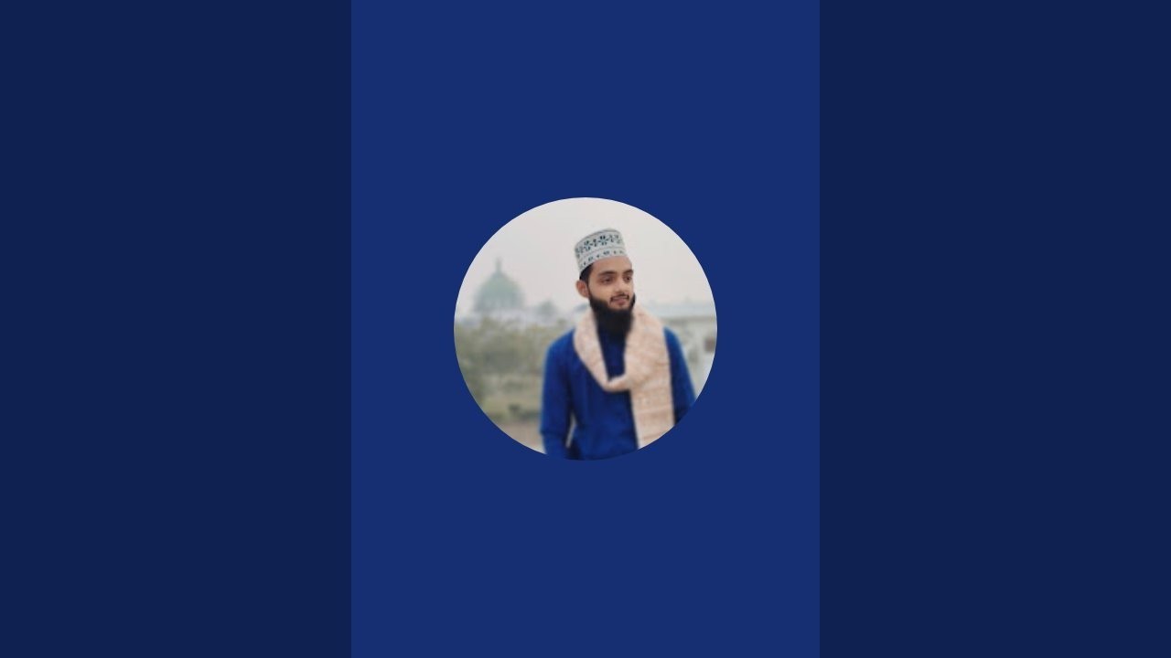 Simnani 1084 is live! Quran reciting ❤️#quran #livestream #ramadan 