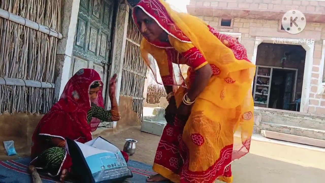 धमाकेदार का कॉमेडी आगे से आगे शेयर करना