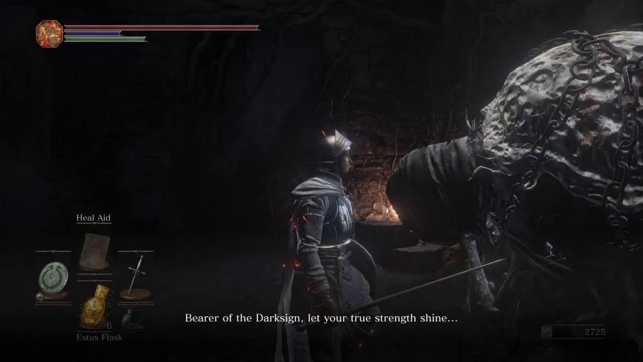 DS3 Live