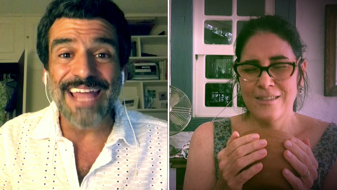 02 Ô DE CASAS Monica e PedroMiranda