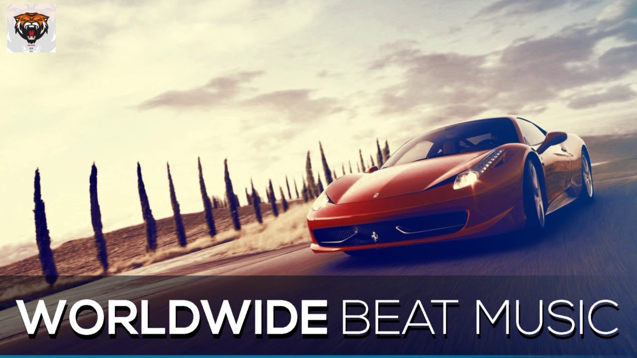Asthayi - Multani x ZZZ  | Indian Trap Music | Worldwide Beat Music