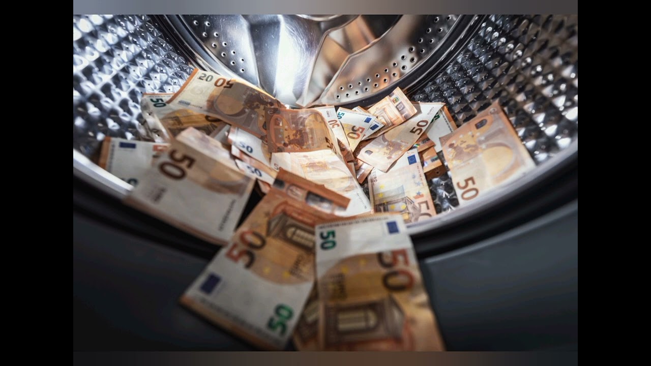 Акрамжон домла Халқумингизни тоза тутинг #акромжон домла 2022