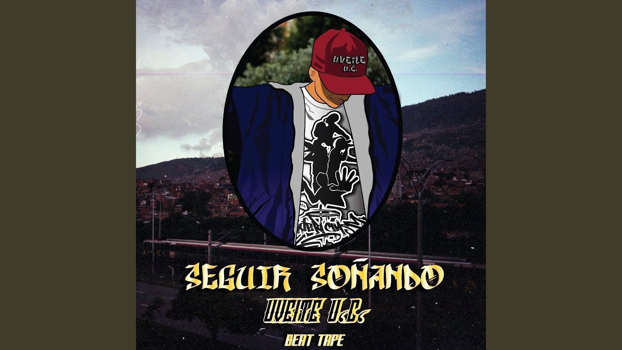 Seguir So&ntilde;ando