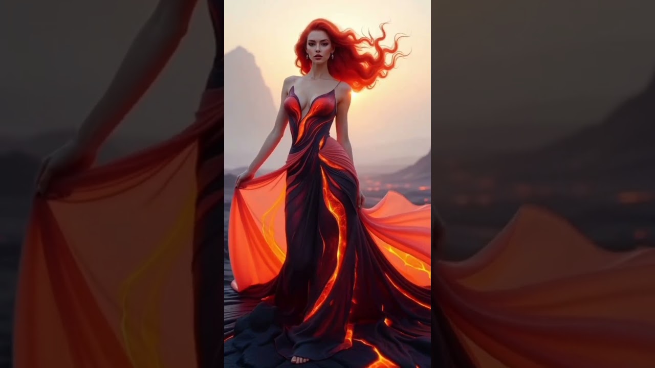 bhutt wala cartoon bacho ke liya 