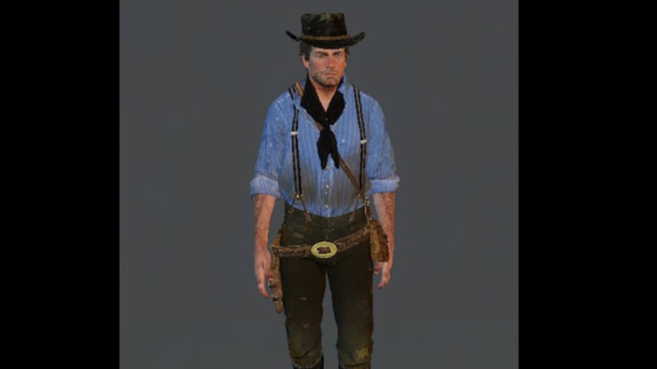 Arthur asks out his crush