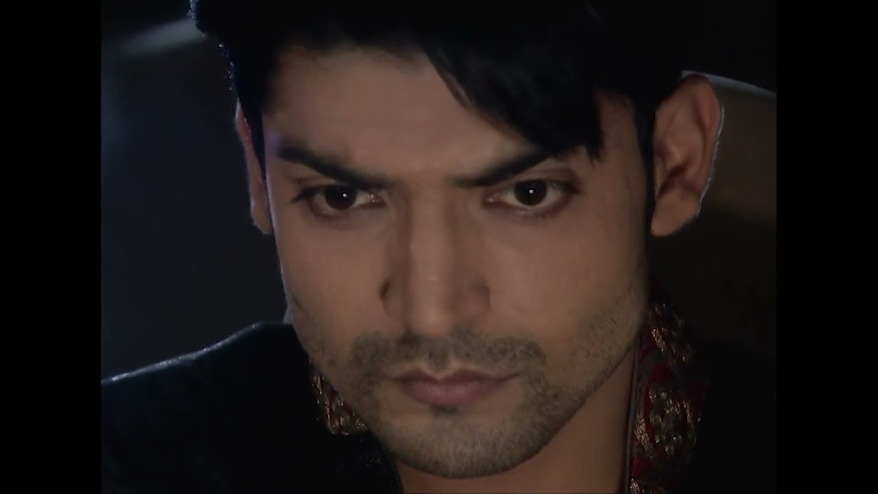Punar Vivah | Ep - 15 | Webisode | Aarti, Yash, Shobha | Zee TV