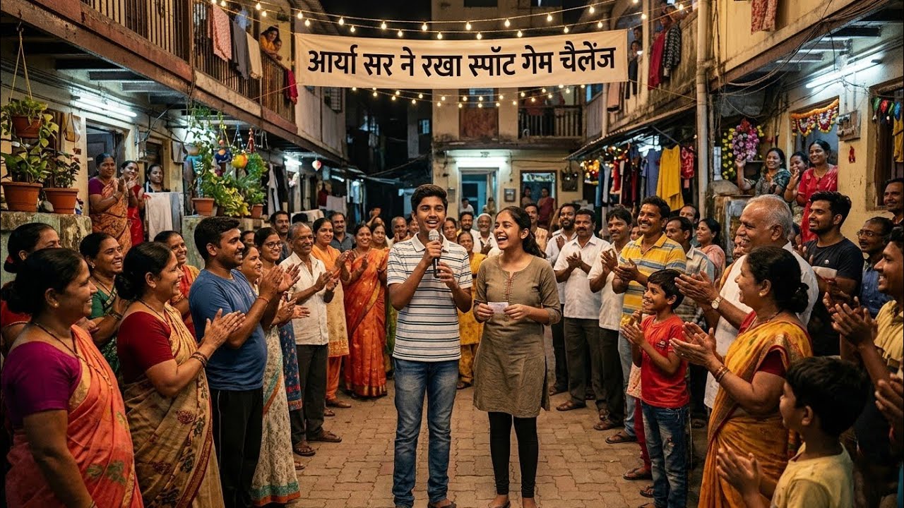 Arya's New Secret Master Plan : Spots Championship | Tum Se Tum Tak Today Episode | 28 February 2026