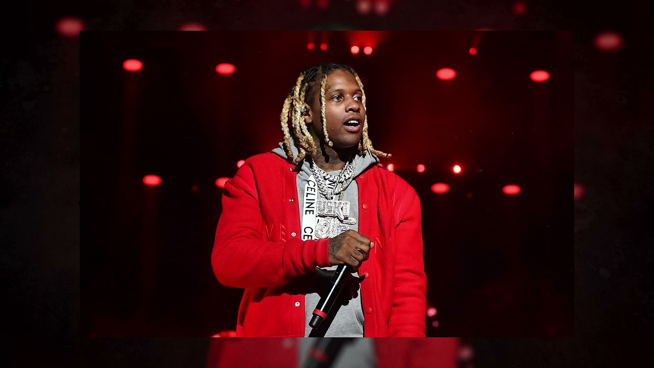 [FREE] Lil Durk + Polo G Type Beat ~ 'Don't cry no more'