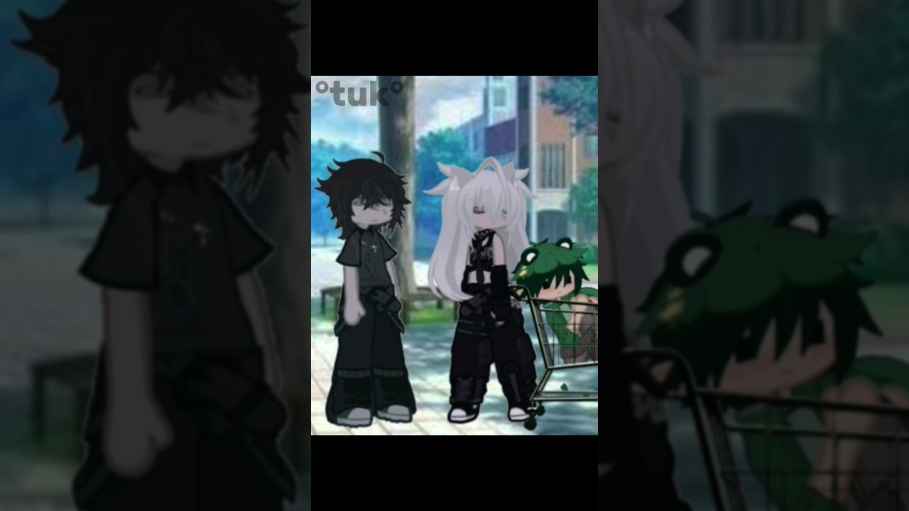 @Katsuki-pr7dv @Tāonga-14 #gacha#gachatrend#trend #gachalife2#tiktok#allrightmotion #gachatiktok