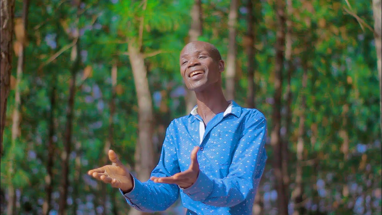 Mwana Ishudu - Send Off Ya Dorcus ( Official Video Full HD 2026 )