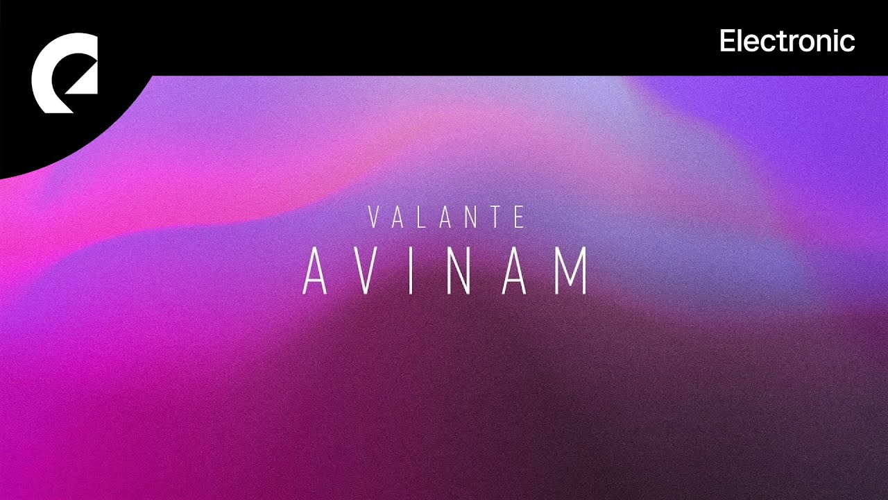 Valante - Avinam