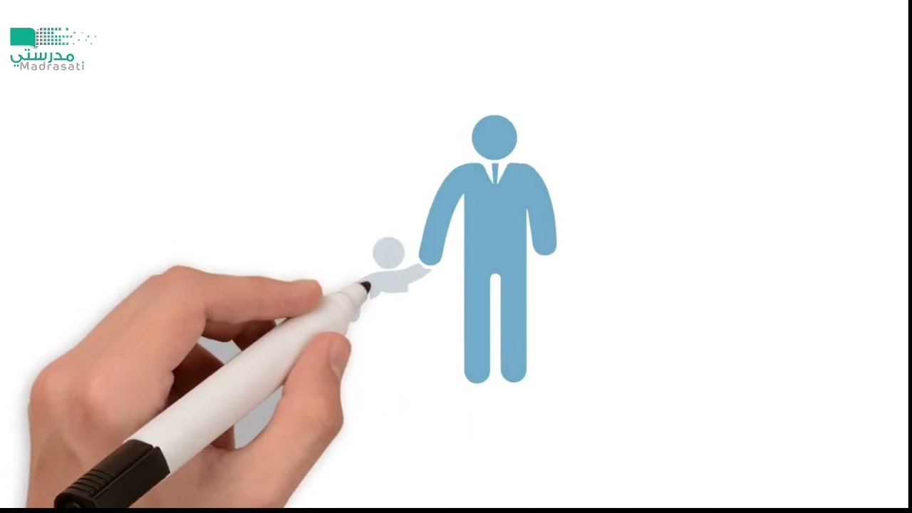نصائح اولياء الامور