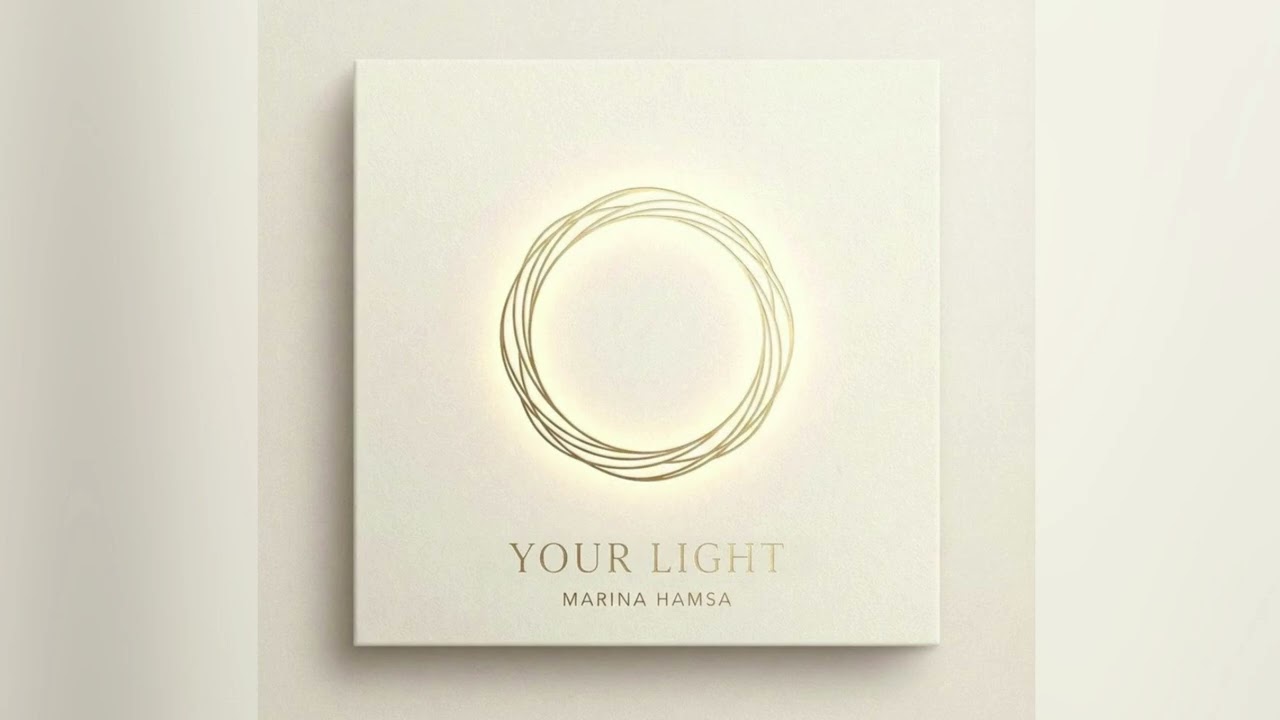 YOUR LIGHT
