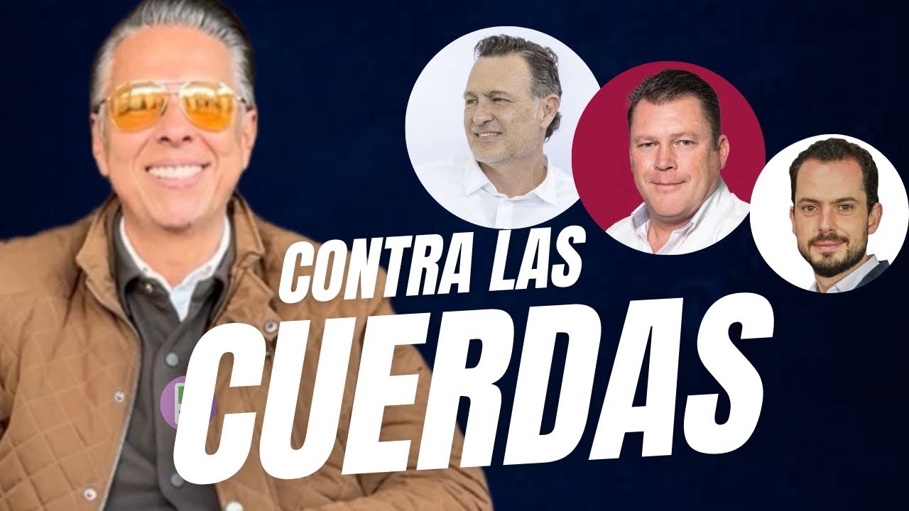 LA PRUEBA DE FUEGO DEL PAN