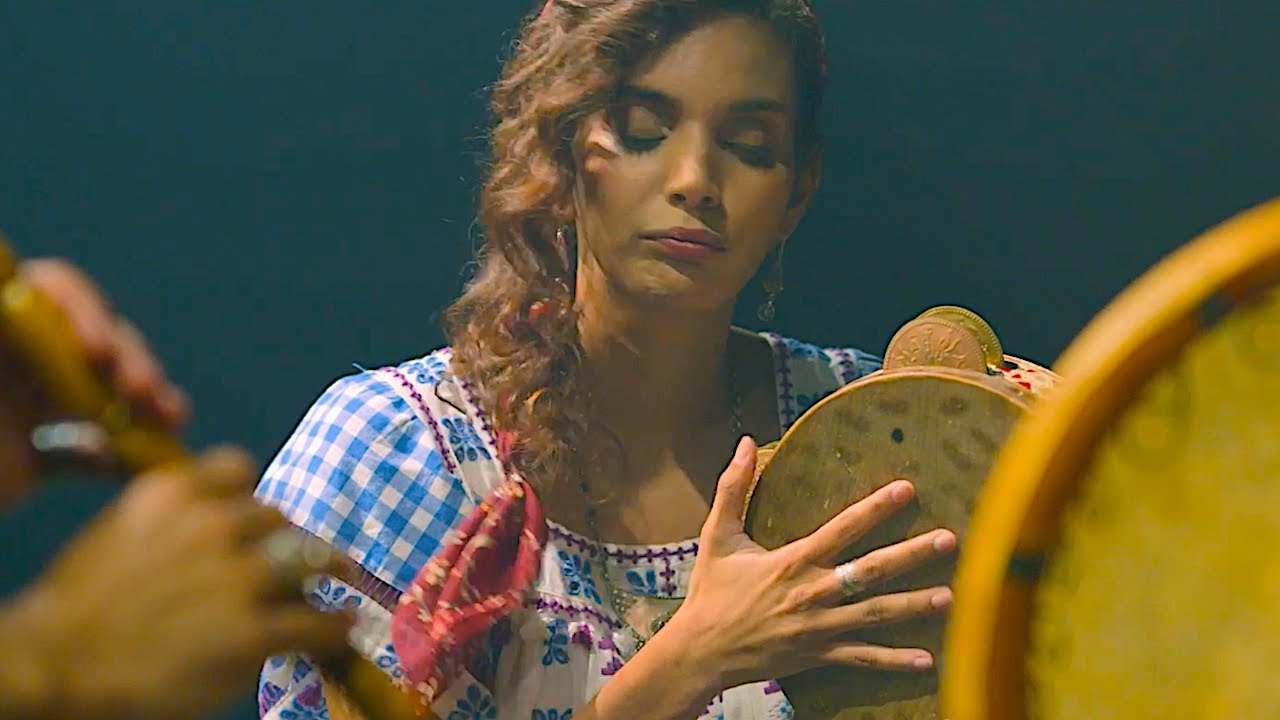 יאמה תימן - 𝙔𝙖𝙢𝙢𝙖 𝙏𝙀𝙄𝙈𝘼𝙉  -  לַא תִּנְקִדּוּנִי / 𝙇𝙖 𝙏𝙞𝙣𝙜𝙪𝙙𝙪𝙣𝙞 /  لا تنقدوني,   يهود اليمن