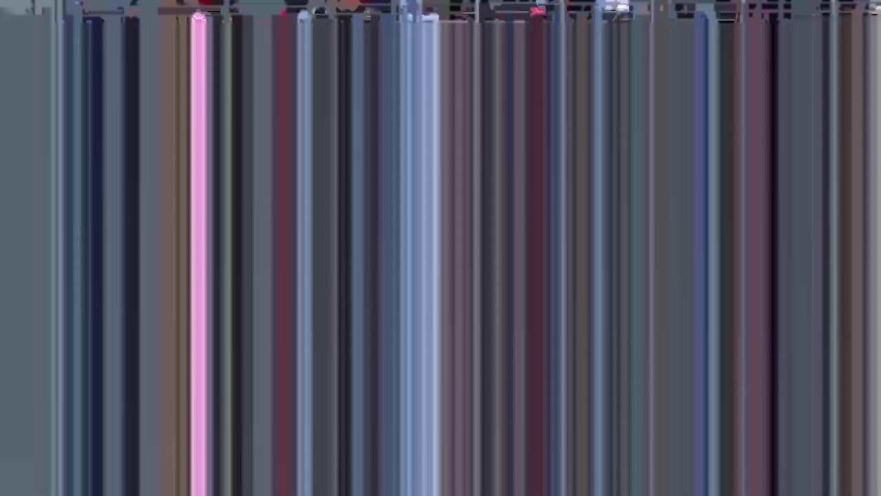 CIC Julius Malema Addresses EFF Gauteng Provincial Manifesto Rally.